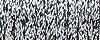 Kreinik Blending Filament - Pewter (019)