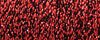 Kreinik Blending Filament - Ruby (061)