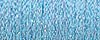Kreinik Blending Filament - Star Blue (094)