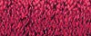 Kreinik Fine #8 Braid - Vintage Red (003V)