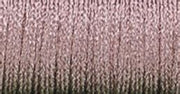 Kreinik Fine #8 Braid - Pink (007C)