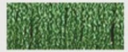 Kreinik Fine #8 Braid - Green (008C)