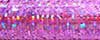 Kreinik Fine #8 Braid - Lavendar (012L)