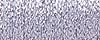 Kreinik Fine #8 Braid - Lilac (023)