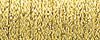 Kreinik Fine #8 Braid - Citron (028)