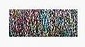 Kreinik Fine #8 Braid - Confetti Cord (034C)
