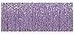 Kreinik Fine #8 Braid - Grape (057F)