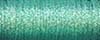 Kreinik Fine #8 Braid - Sea Glass (096)