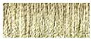 Kreinik Fine #8 Braid - Colonial Gold Cord (104C)