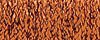 Kreinik Fine #8 Braid - Vintage Sienna (152V)