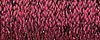Kreinik Fine #8 Braid - Vintage Burgundy (153V)