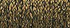 Kreinik Fine #8 Braid - Vintage Verdigris (154V)