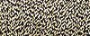 Kreinik Fine #8 Braid - Antique Gold Cord (205C)