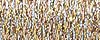 Kreinik Fine #8 Braid - Golden Sand (212)