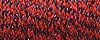 Kreinik Fine #8 Braid - Colonial Red (308)