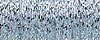 Kreinik Fine #8 Braid - Moonstone (3231)