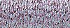 Kreinik Fine #8 Braid - Rose Quartz (3237)