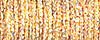 Kreinik Fine #8 Braid - Citrine (3280)