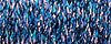 Kreinik Fine #8 Braid - Bahama Blue (329)