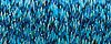 Kreinik Fine #8 Braid - Tropical Teal (339)