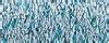 Kreinik Fine #8 Braid - Light Aqua (4639)