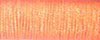 Kreinik Fine #8 Braid - Orange Sherbet (5765)