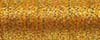 Kreinik Fine #8 Braid - Golden Chardonnay (5815)