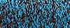 Kreinik Fine #8 Braid - Wedgewood (622)