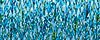 Kreinik Fine #8 Braid - Aquamarine (684)