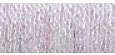 Kreinik Fine #8 Braid - Orchid (9300)
