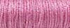 Kreinik Fine #8 Braid - Peony (9592)