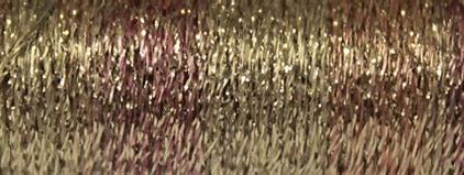 Kreinik Ombre - Misty Lavender (1600)