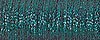 Kreinik Very Fine #4 Braid - Vintage Emerald (009V)