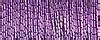 Kreinik Very Fine #4 Braid - Purple (012C)