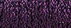 Kreinik Very Fine #4 Braid - Vintage Amethyst (026V)