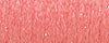 Kreinik Very Fine #4 Braid - Watermelon (055F)