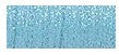 Kreinik Very Fine #4 Braid - Blueberry (056F)