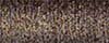 Kreinik Very Fine #4 Braid - Cocoa Brown (072)
