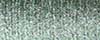 Kreinik Very Fine #4 Braid - Aspen Green (089)