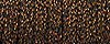 Kreinik Very Fine #4 Braid - Chocolate Cord (201C)