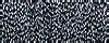 Kreinik Very Fine #4 Braid - Slate Cord (225C)