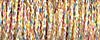 Kreinik Very Fine #4 Braid - Aventurine (3250)
