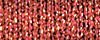 Kreinik Very Fine #4 Braid - Red Flamenco (3503)