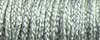 Kreinik Very Fine #4 Braid - Sugar Cane (4201)