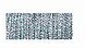 Kreinik Very Fine #4 Braid - Pixiedust (5002)