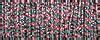 Kreinik Very Fine #4 Braid - Love Potion (5004)