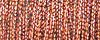 Kreinik Very Fine #4 Braid - Ore (5006)