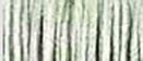 Kreinik Very Fine #4 Braid - Rosemary Green (5530)