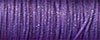 Kreinik Very Fine #4 Braid - Boysenberry Blue (5540)