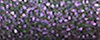 Kreinik Very Fine #4 Braid - Fly By Night (556)